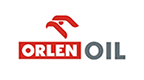 Orlen Oil